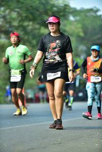 BIB: 45525
                            <button type="button" onclick="openModal(10127690)" class="btn btn-primary btn-sm float-right btn-popup" data-toggle="modal" data-target=".modal-high-quality">
                        <i class="fas fa-shopping-cart"></i> Add to Cart
                    </button>
                                            <button type="button" onclick="isThisMe(10127690, true)" class="btn btn-success btn-sm float-right btn-popup btn-isme hidden" data-toggle="tooltip" data-placement="bottom" title="นี่คือรูปของคุณใช่ไหม คลิกที่นี่เพื่อเอาเข้าอัลบั้ม">
                        <i class="fas fa-plus"></i> Add to album
                    </button>
                    <button type="button" onclick="isThisMe(10127690, false)" class="btn btn-warning btn-sm float-right btn-popup btn-isnotme hidden">
                        <i class="fas fa-ban"></i> Remove from album
                    </button>